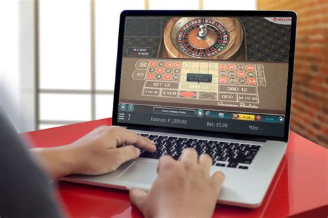online casino schweiz mit lizenz